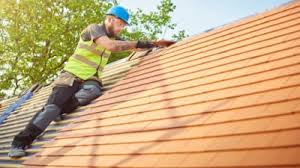 Best Metal Roofing Installation  in Inman, SC